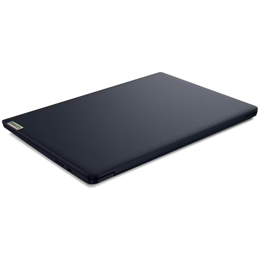 Ноутбук Lenovo IdeaPad 3 17IAU7 (82RL001LRK)