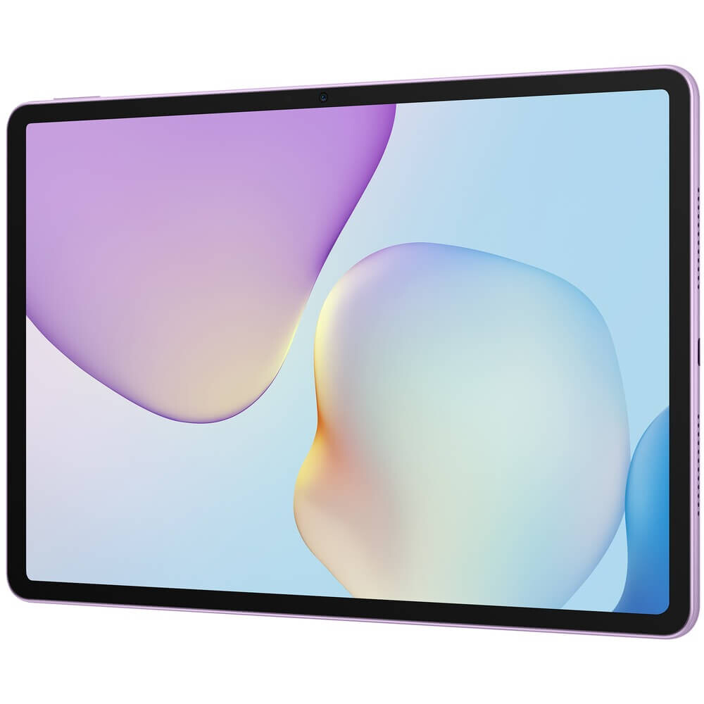 Планшет Huawei MatePad 11.5" PaperMatte 2025 8/256GB Violet + Keyboard (TXZ-W09)