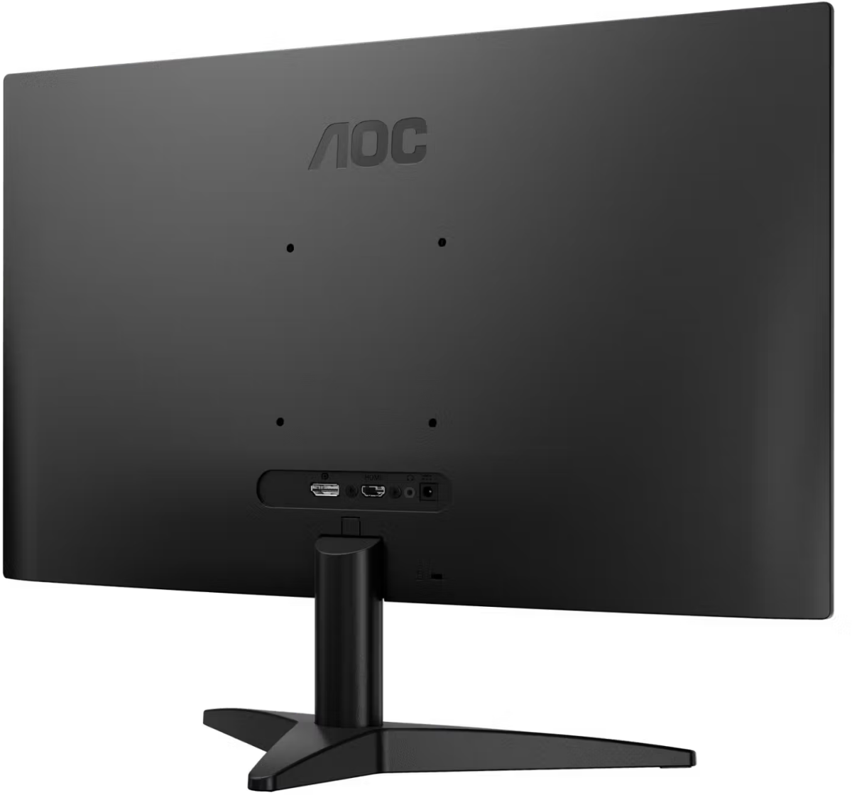 Монитор AOC 24" 24B36X