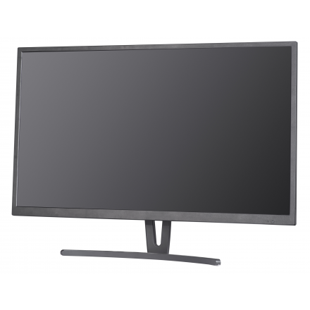 Монитор Hikvision 32" DS-D5032FC-A