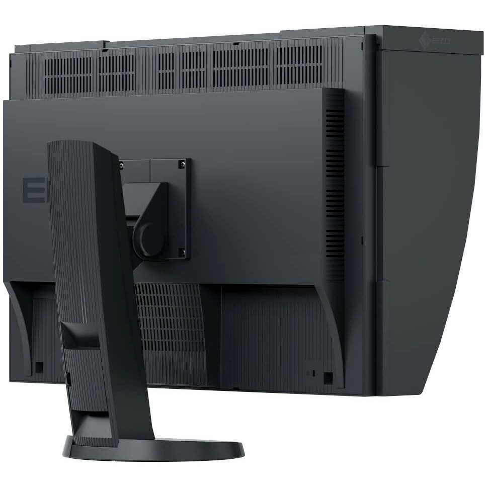 EIZO 24" ColorEdge CG247X