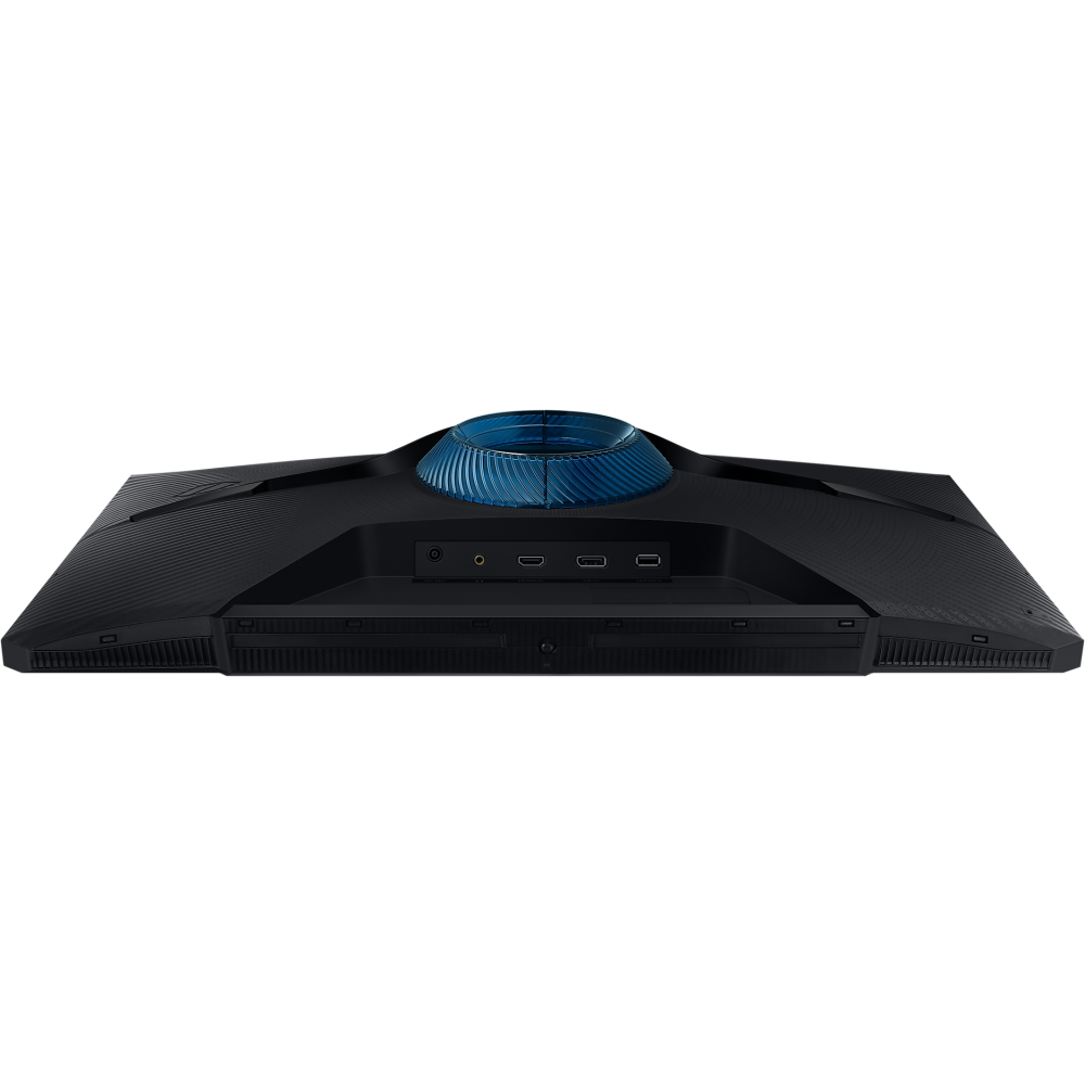 Монитор Samsung 27" S27DG300EI Odyssey G3