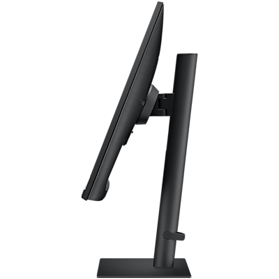 Монитор Samsung 27" S27B800PXI