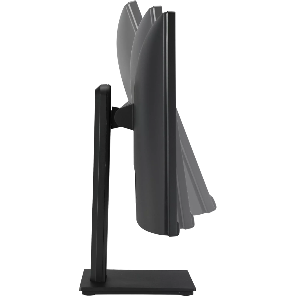 Монитор ASUS 29" VP299CL