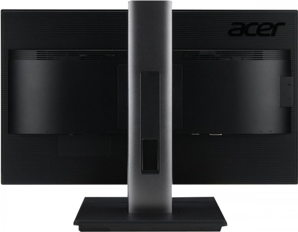 Монитор Acer 27" B276HULAaymiidprz