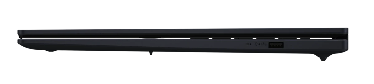 Ноутбук ASUS M1807HA Vivobook 18 Quiet Blue (S8055)