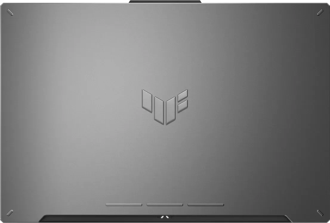 Ноутбук ASUS FA707NUG TUF Gaming A17 (HX182)