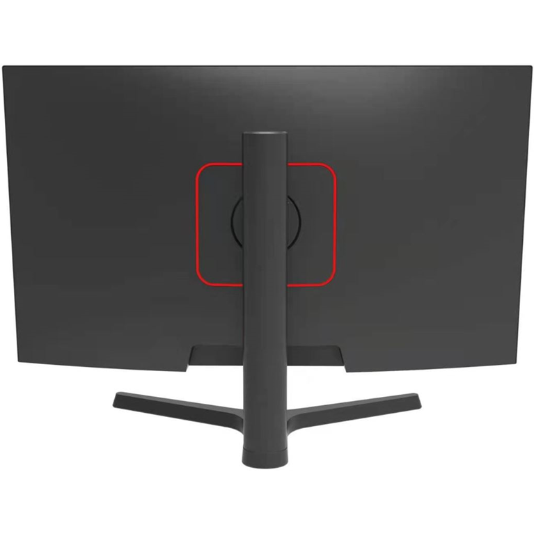 Монитор CHiQ 27" LMB27C701-R