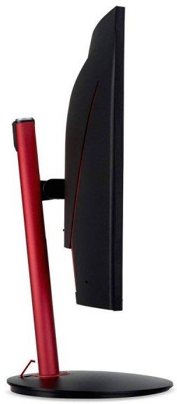Монитор Acer 27" XZ272UPbmiiphx Nitro