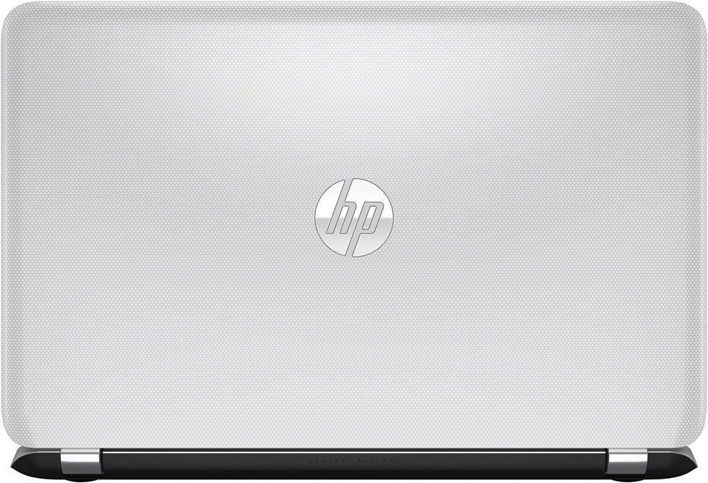 Ноутбук HP Pavilion 15-n010sr (F2U85EA)