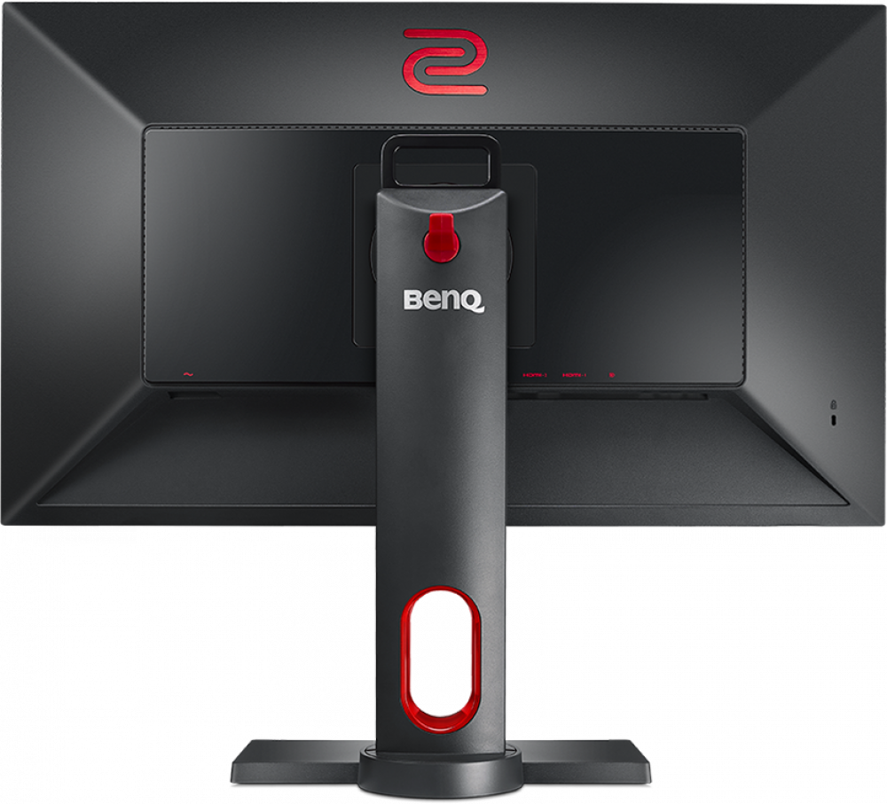 Монитор BenQ 27" XL2731 Zowie