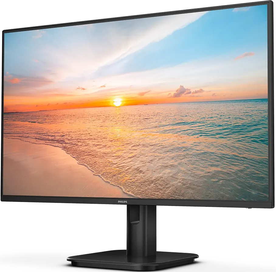 Монитор Philips 24" 24E1N2100D