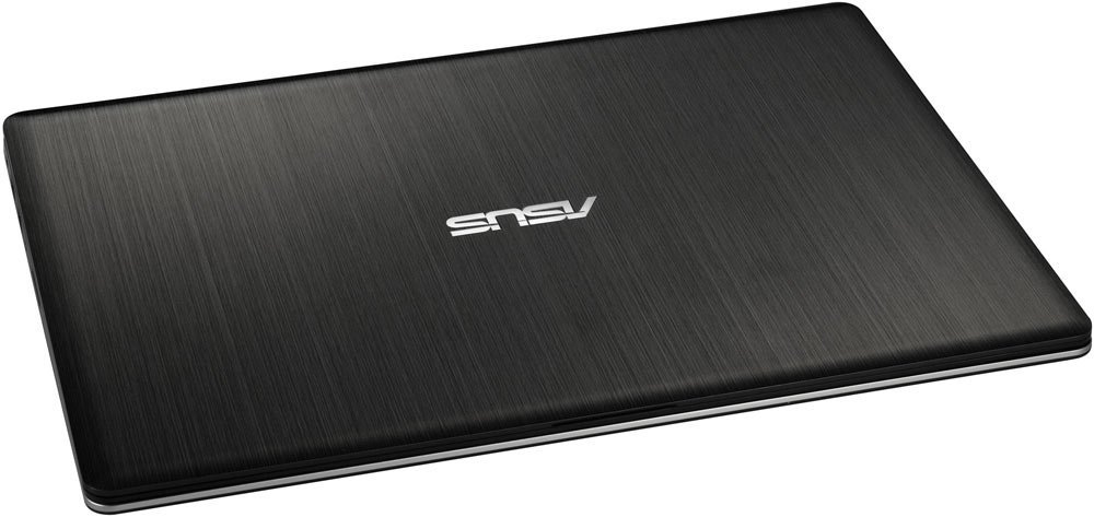Ноутбук ASUS VivoBook S400CA