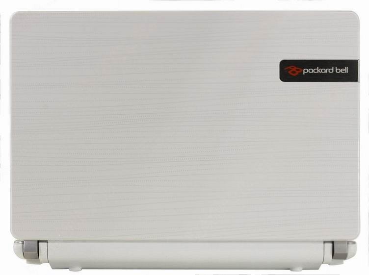 Ноутбук Packard Bell dot SC-262G32Nww