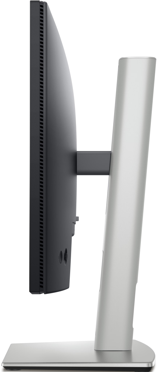 Монитор Dell 22" P2225H Black