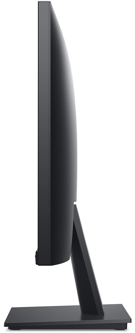 Монитор Dell 22" E2221HN (2221-9510)