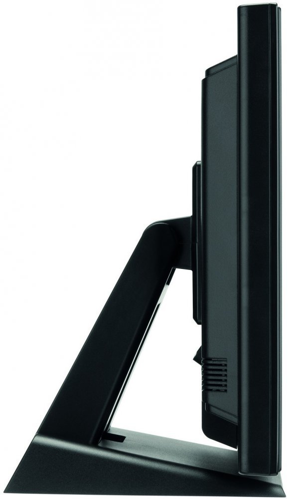 Монитор Iiyama 17" ProLite T1732MSC-B1X