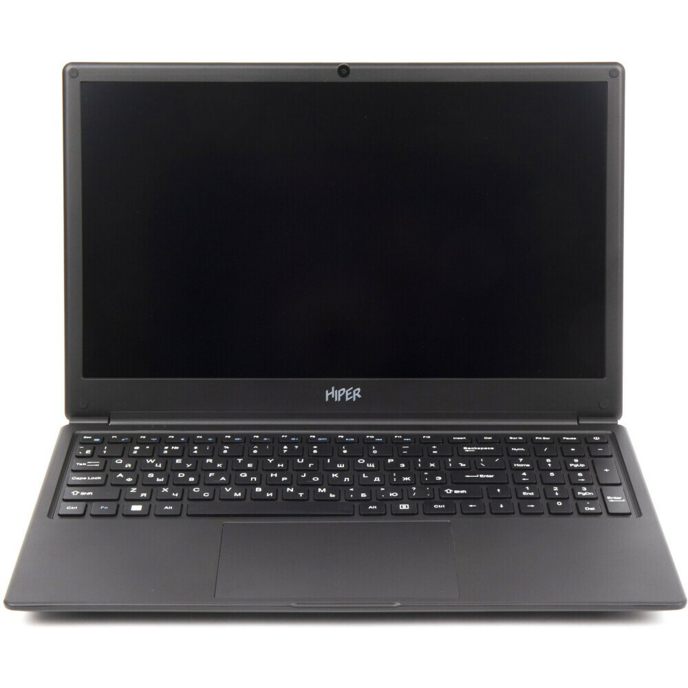 Ноутбук HIPER Workbook A1568K (A1568K10356WI)
