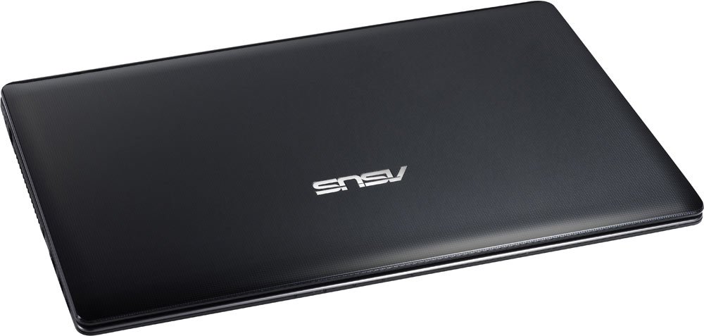 Ноутбук ASUS K45A