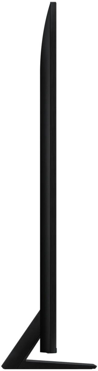 ЖК телевизор Samsung 75" Neo QLED QN80F