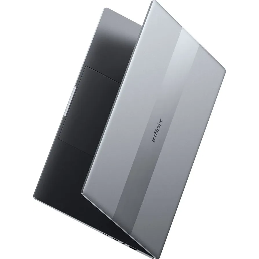 Ноутбук Infinix INBOOK Y2 Plus 11TH XL29 (71008301120)