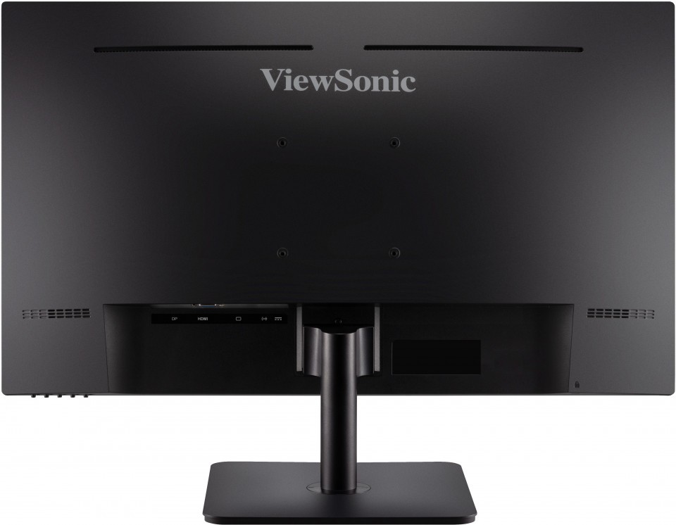 Монитор Viewsonic 27" VA2732-MHD