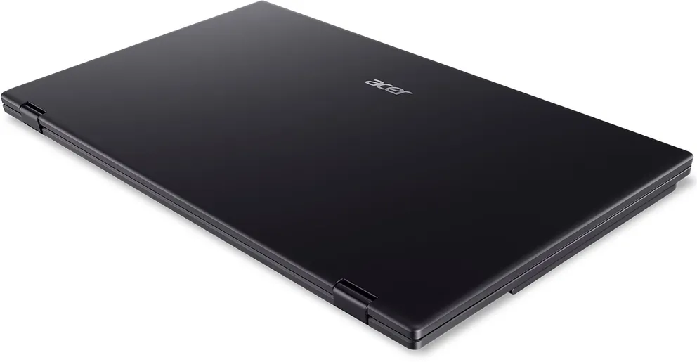 Монитор Acer 19" PD193QEbmiuux