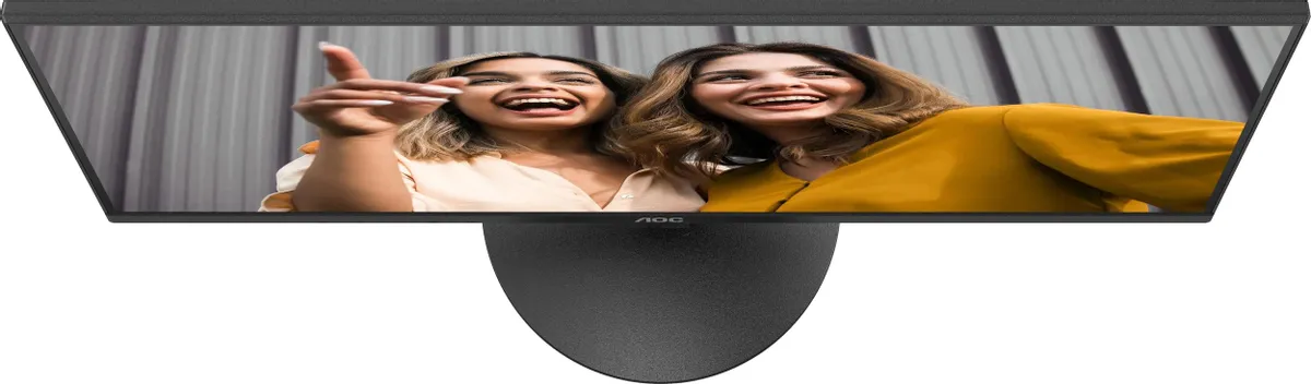 Монитор AOC 24" 24B30H3