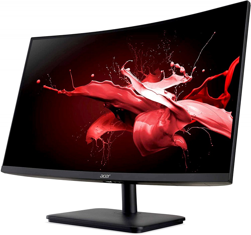 Монитор Acer 27" ED270RPbiipx