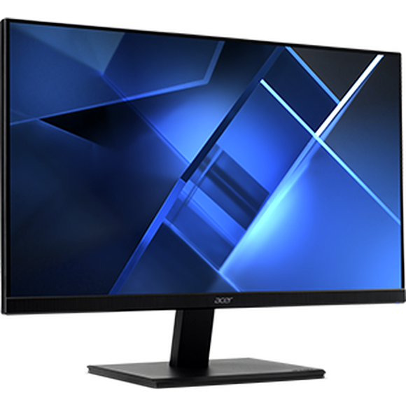 Монитор Acer 24" V247YAbipx