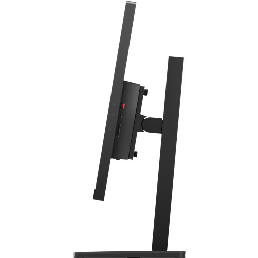 Монитор Lenovo 24" ThinkVision E24-30 (63EDMAR2CB)