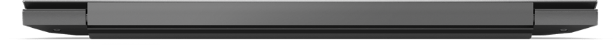 Ноутбук Lenovo ThinkBook 15p (20V30009RU)