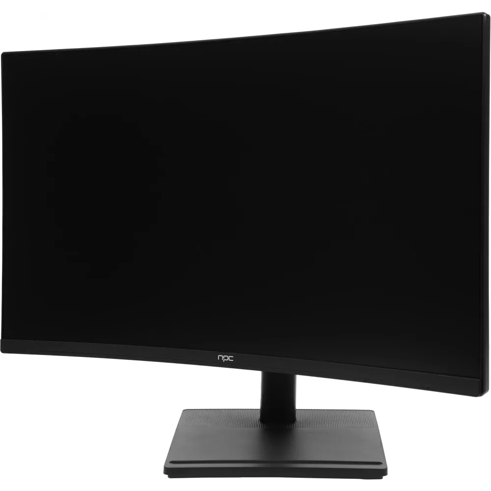 Монитор NPC 27" MD2719-B