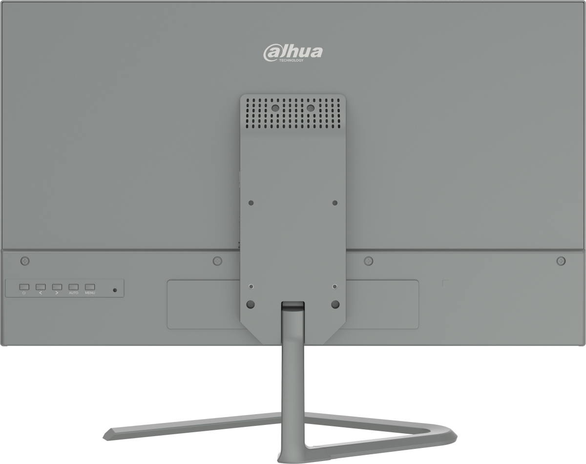 Монитор Dahua 24" LM24-C201P