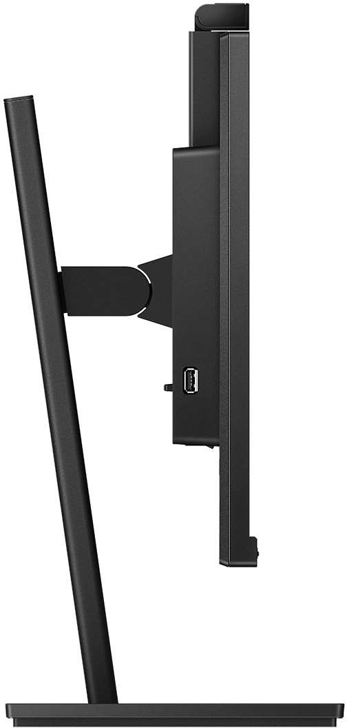 Монитор Philips 24" 242B1H