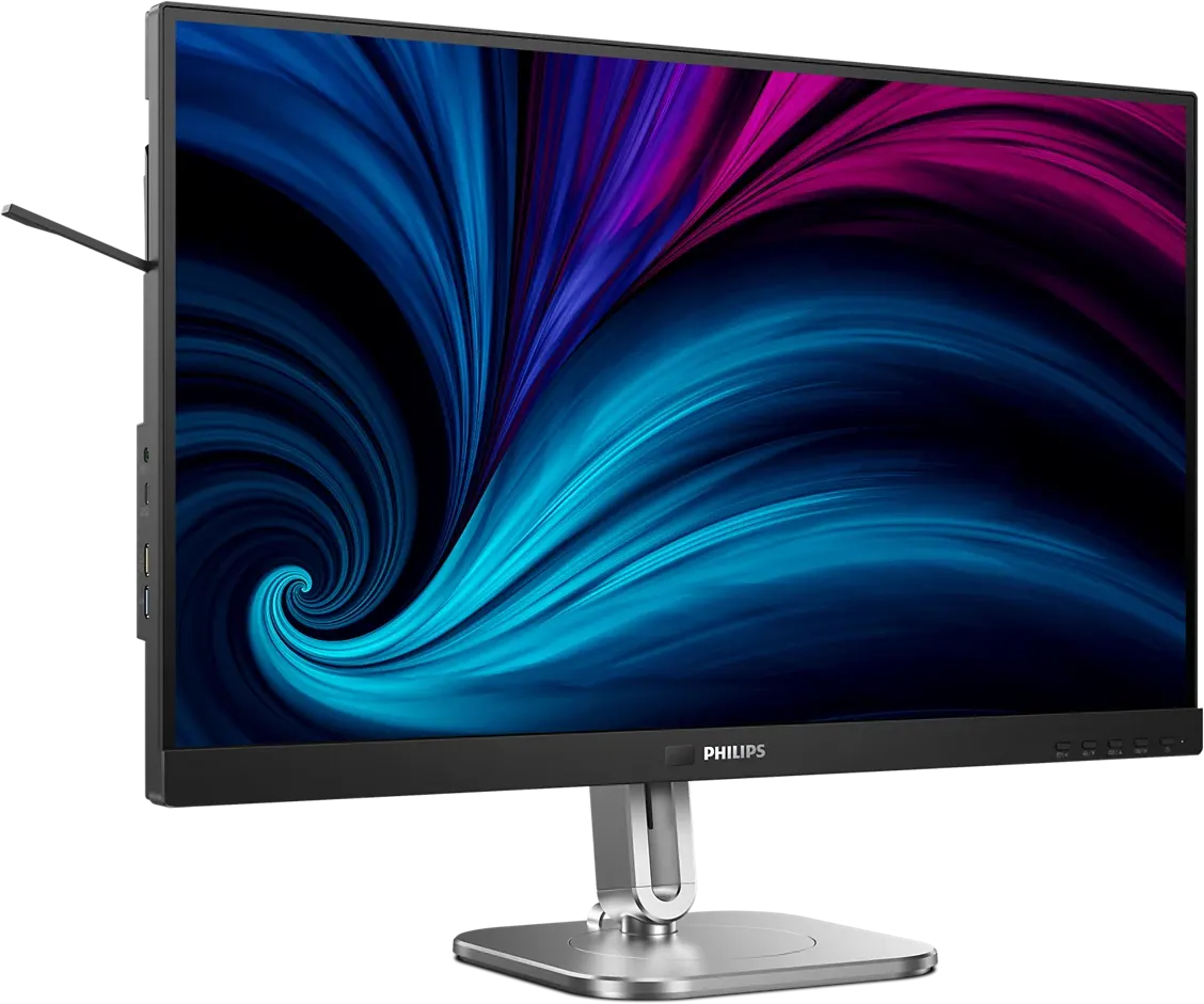 Монитор Philips 27" 27B2U6903