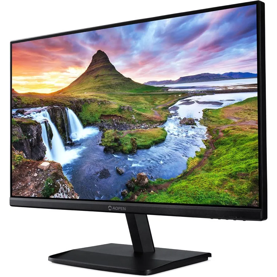 Монитор AOpen 27" 27VT0bmizx