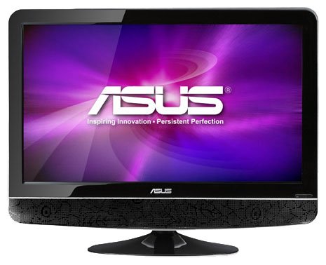 Монитор ASUS 24" 24T1E