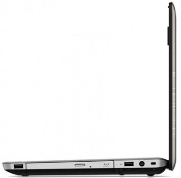 HP Pavilion dv6-3072er (WN862EA)