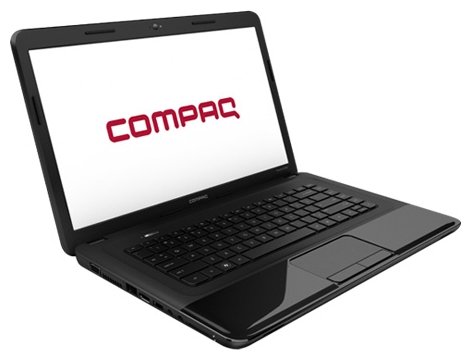 Ноутбук HP Compaq Presario CQ58-d00SR (D9X65EA)