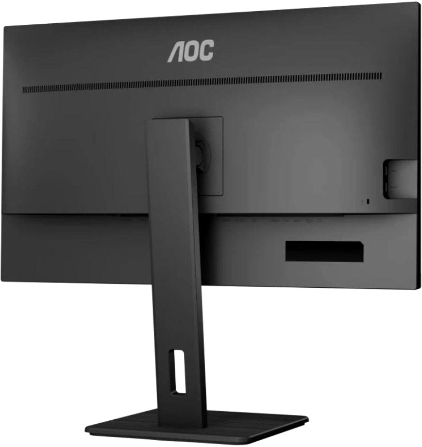 Монитор AOC 32" Q32P2