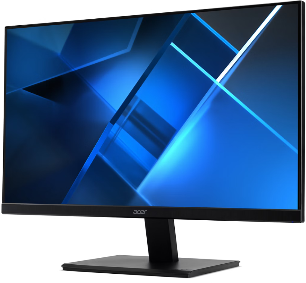 Монитор Acer 27" V277KL1bmiipx Vero