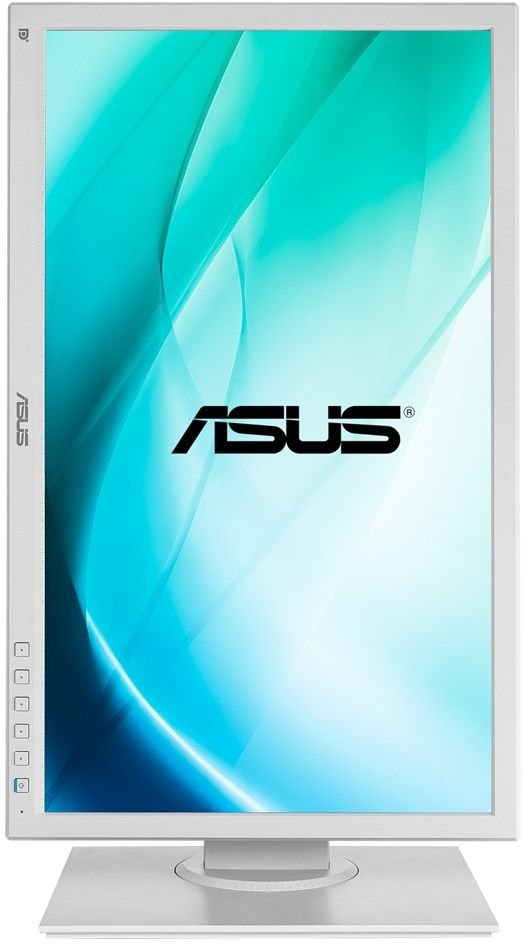 Монитор ASUS 24" BE249QLB-G