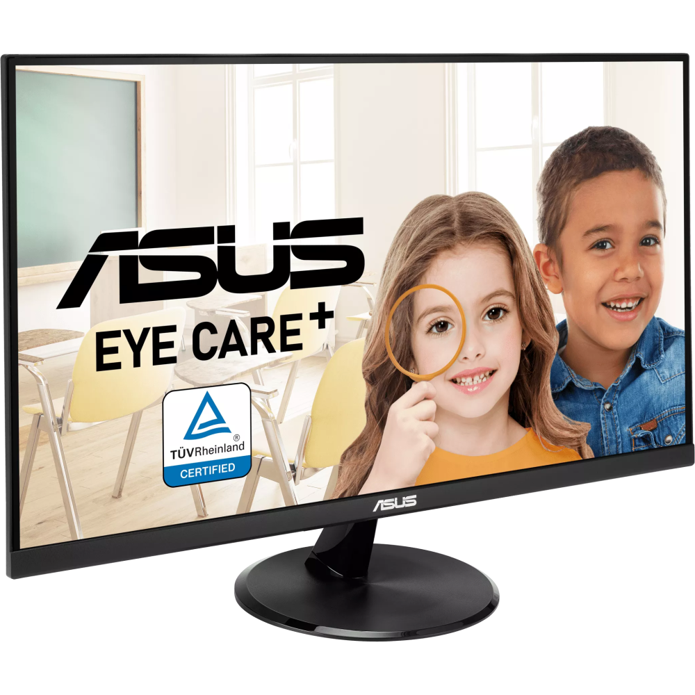 Монитор ASUS 28" VP289Q