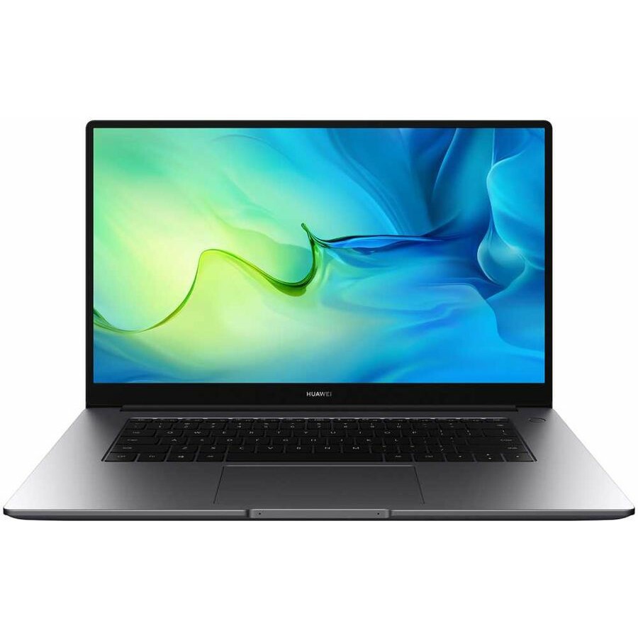 Ноутбук Huawei MateBook D 15 (53013ERT)