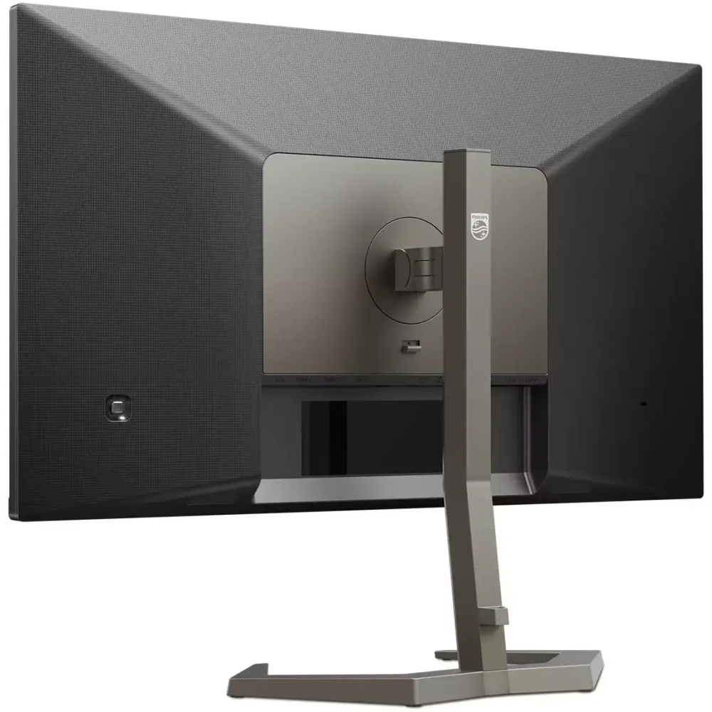 Монитор Philips 27" 27M1N5200PA