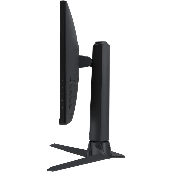 Монитор ASUS 27" XG27AQMR