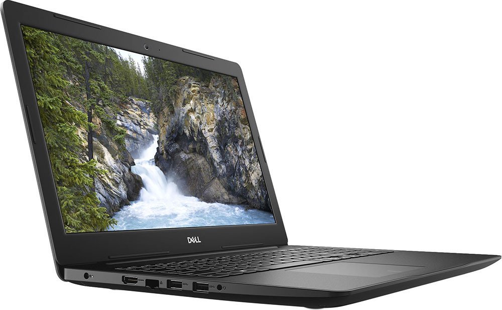 Ноутбук Dell Vostro 3580 (3580-4462)