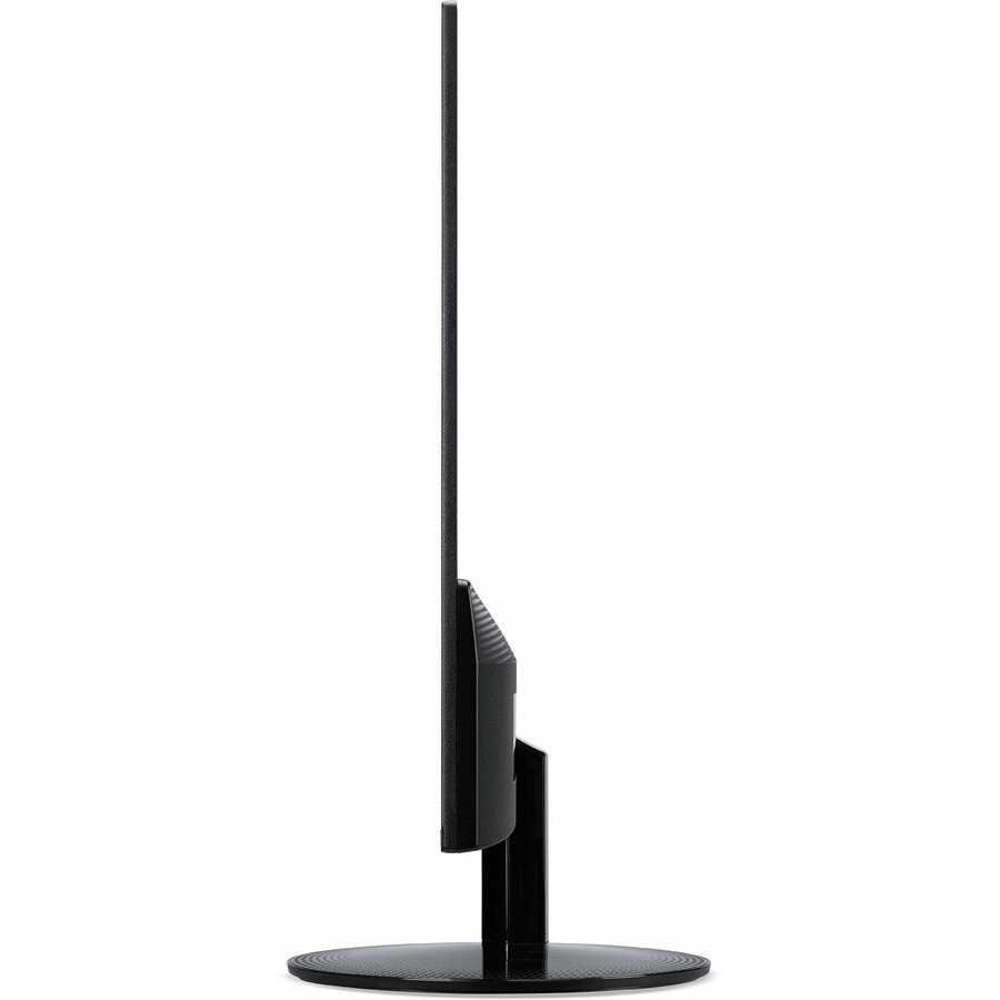 Монитор Acer 27" SB271bi