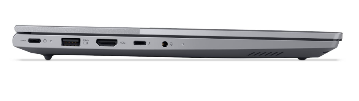 Ноутбук Lenovo ThinkBook 14 G8 IAL (21SJ0010GQ)